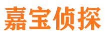 海盐外遇出轨调查取证